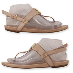 Aldo Larenalia T-Strap sandal