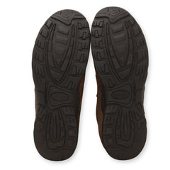 SONOMA Slip-On Men's Casual