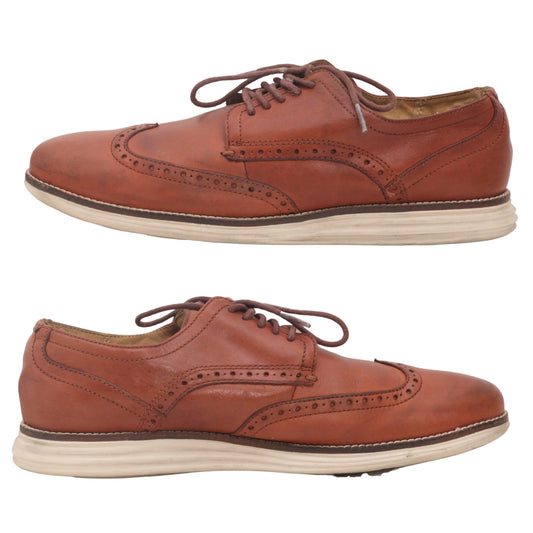 Cole Haan Lace-Up Men's Casual SHoes