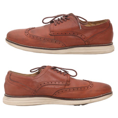 Cole Haan Lace-Up Men's Casual SHoes