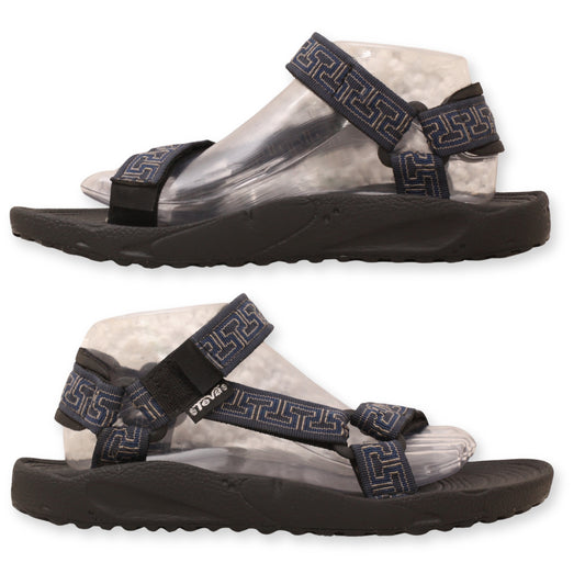 TEVA Men's OpenToe Sandals