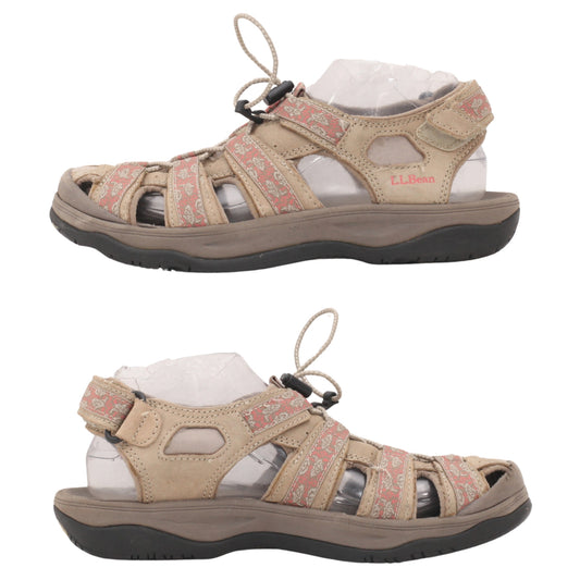 L.L.Bean Women's Sandals