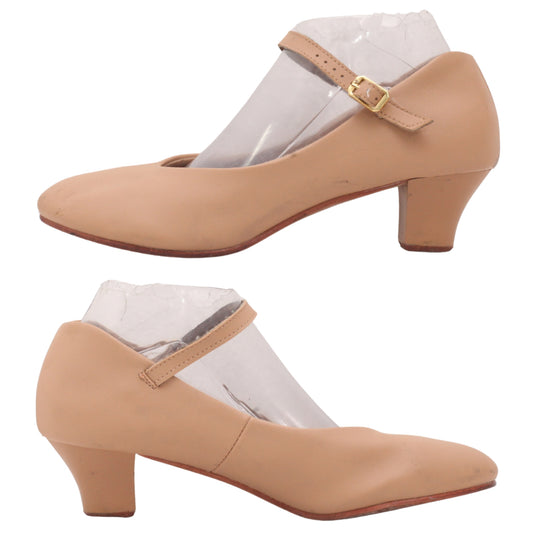 Theatricals Women Sandal