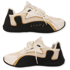 Denim asr model ASR Sneaker