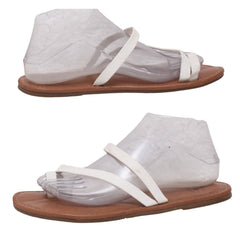 Shade Shore Women Slipper