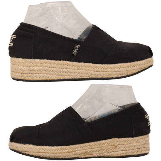 Skechers BOBS Women Slip-On Shoes