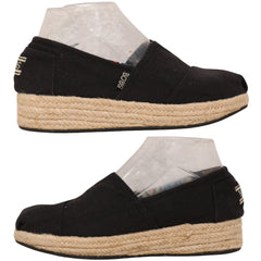 Skechers BOBS Women Slip-On Shoes