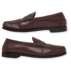 Florsheim Men's Slip-On Casual Shoes