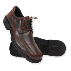 NATHA STUDIO Laceup Men's Formal