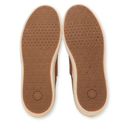 Men's Slip-On Casual Shoes