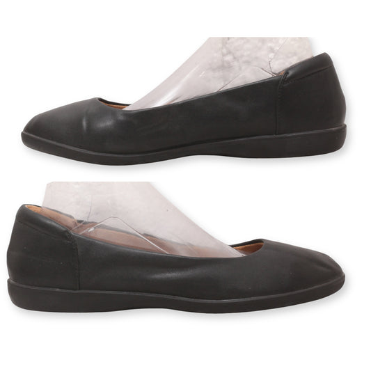 Dream Pairs Women Pumps