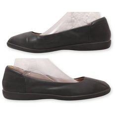 Dream Pairs Women Pumps