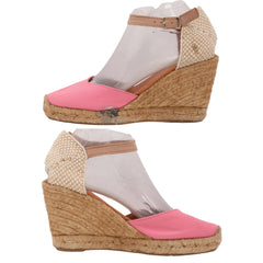 Kurt Geiger Women Sandal