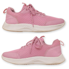 Crane Memory Foam Women Sneaker