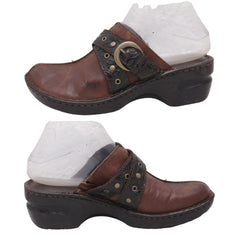 b.o.c Women's Karley Clogs