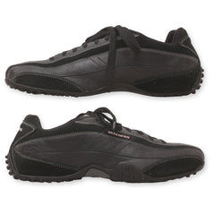 Skechers Men's Citywalk Malton Oxford Sneaker