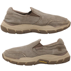 Skechers Slip-On Men's Casual Shoes