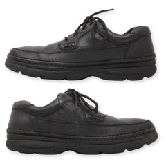 Nunn Bush Lace-Up Men's Casual Shoes