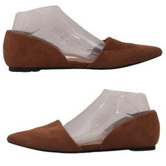 a new day Women's Sandals