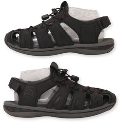 Khombu Women's Sandals