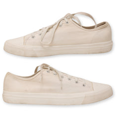 H&M Men's Sneakers