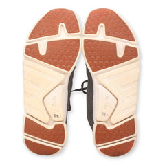 Clarks Lace-Up Men's Casual Shoes