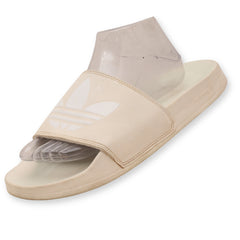 Adidas Men's Slide Slippers