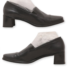 Rockport Women Slip-On Shoes