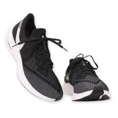 Nike Air Zoom Winflo 6
