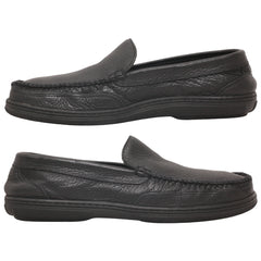 GiorGio Brutini Slip-On Casual Shoes