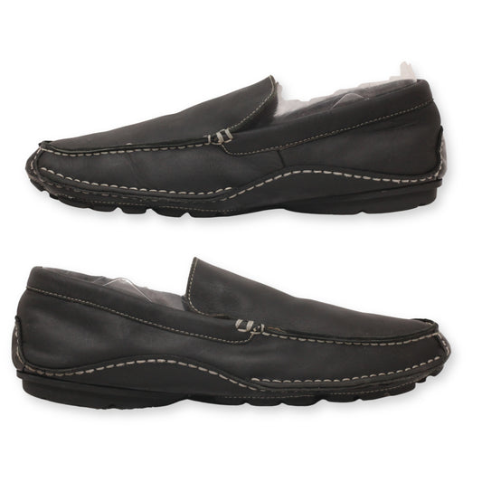 Varese Slip-On Men's Casual Shoes