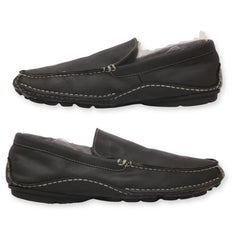 Varese Slip-On Men's Casual Shoes