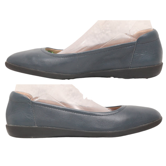 Naturalizer Women Pumps