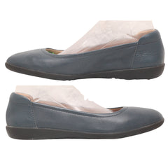 Naturalizer Women Pumps