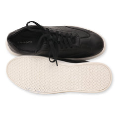 Tahari Comfortable Stylish Sneakers