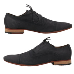 Zara Man Lace-Up Women's Shoes