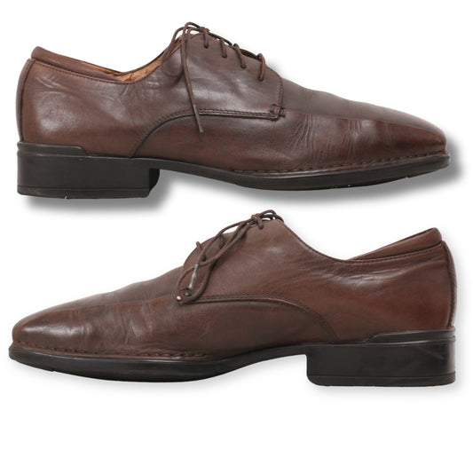 Rockport LaceUp Men's Fomal