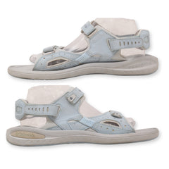 Columbia Women's Ankle Strap Sandal