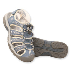 Dannto Women's Trailport H2 Sandal