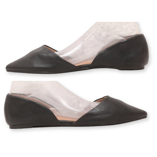 a new day women pumps
