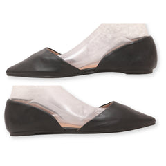 a new day women pumps