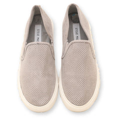 Steve Madden Slip-On Women Shoes