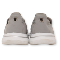 Skechers Go Walk 5 Women's Shoes