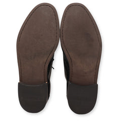 Florsheim Lace-Up Men's Formal Shoes