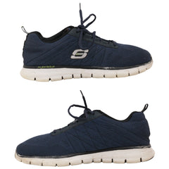 Skechers Flex Sole Men's Sneaker