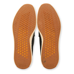 Cole Haan Grand Slip-On Casual Shoes