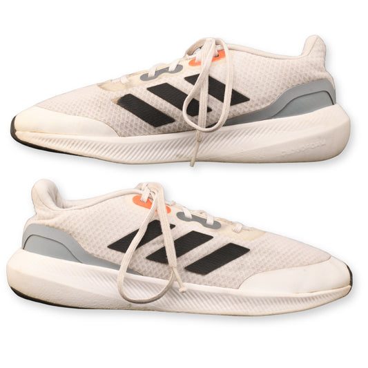 ADIDAS RUNFALCON 3.0 BOYS SNEAKERS