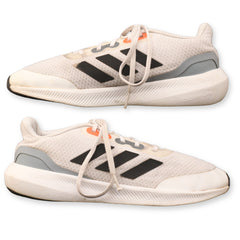 ADIDAS RUNFALCON 3.0 BOYS SNEAKERS