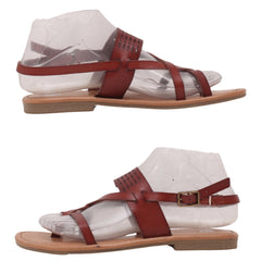 SO Women's Sandals