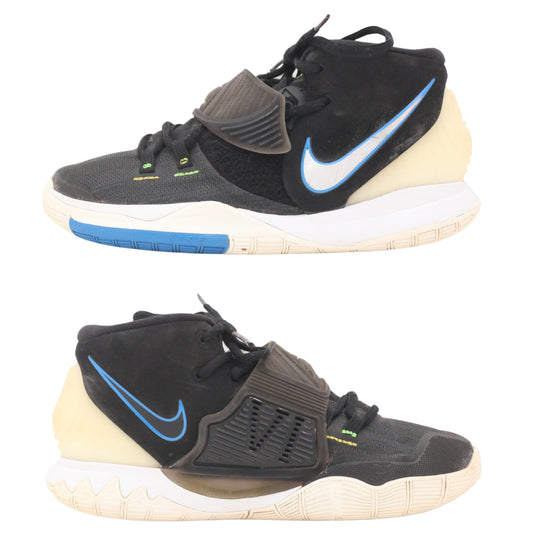 Nike Kyrie 6 Shutter Shade